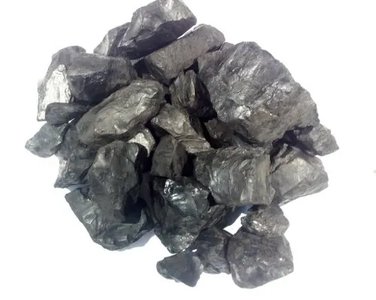 Coal